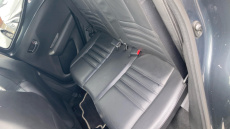 Toyota Aygo 1.0 VVT-i X-Clusiv 2 5dr x-shift Petrol Hatchback